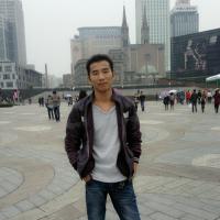 /photo/718760/本屌丝/psb (1)_1_3_small.jpg